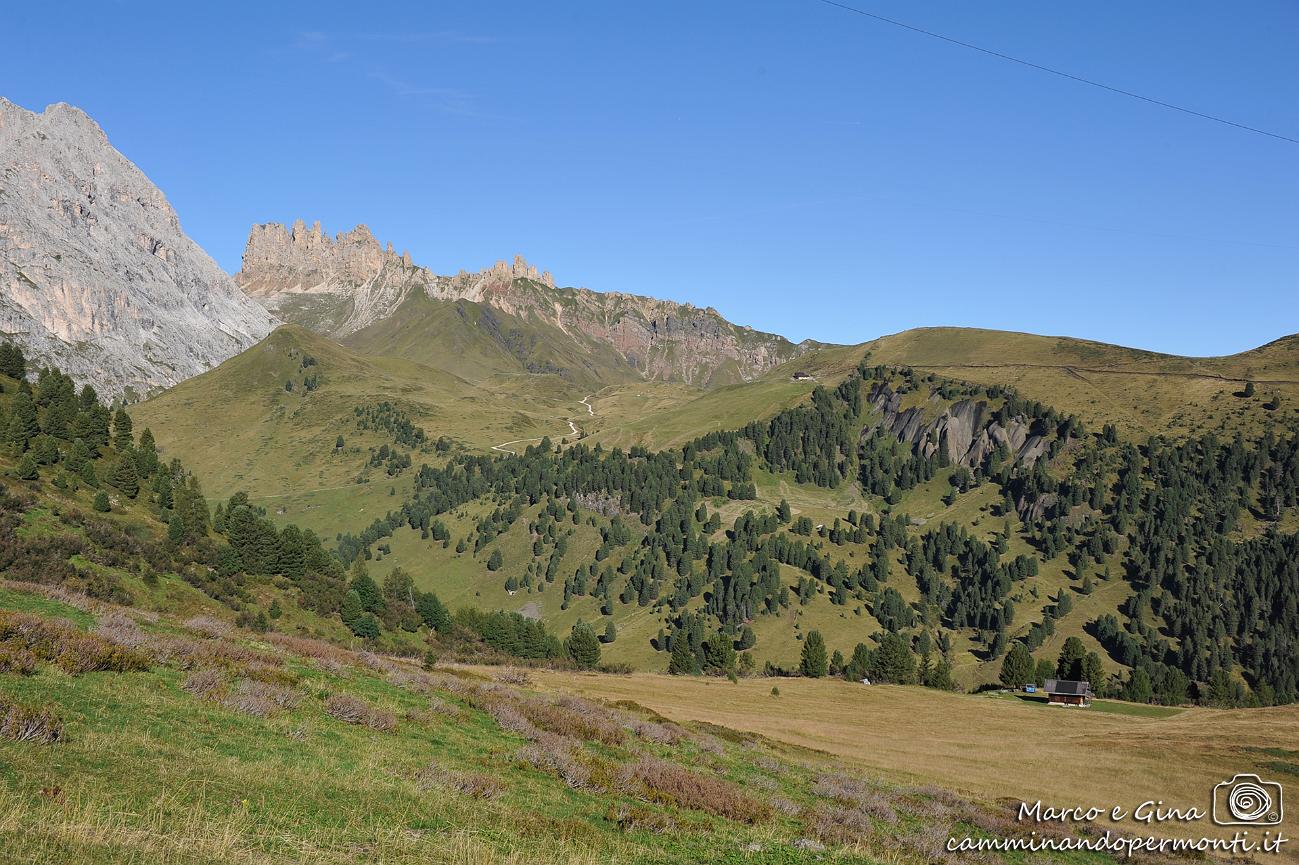 012 Val Duron Lago e Rifugio Antermoia - sentiero 578.JPG